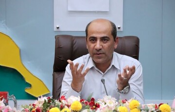 فرماندار دشتی: خبرنگاران  کارشناسان امین دولت هستند