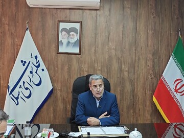 مخالف واردات برنج آمریکایی هستیم؛ نباید از دشمن کالا خریداری کنیم