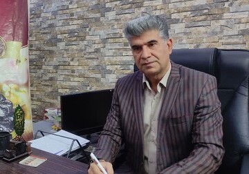 یزدی پور: نرخ‌ گذاری دستوری خرمای بم برخلاف اصول بازار است