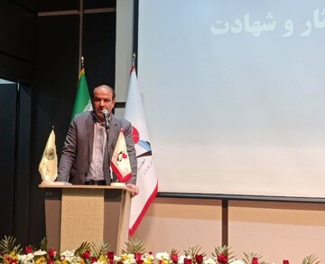 ربیعی: اجرای طرح «سپاس» تکلیف همه دستگاه‌های اجرایی مرکزی است