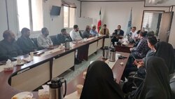 شیمی‌درمانی در گرمسار پشت سد موانع؛ بیماران چشم‌انتظارند