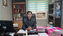 رسیدگی به ۳۰۰ پرونده تخلفات صنفی در گرمسار