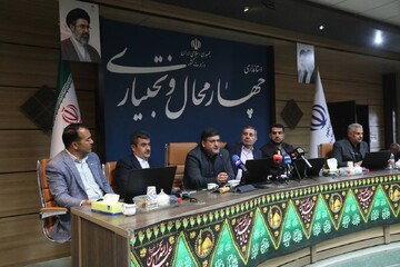 سرمایه‌گذاری مسیر اصلی رونق اقتصادی چهارمحال و بختیاری است