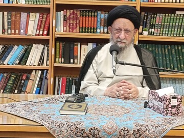 نورمفیدی: رسانه‌ها مراقب تحریف واقعیت‌ها باشند