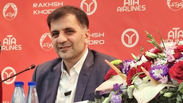 برای قهرمانی تراکتور تمام تلاش‌مان را می‌کنیم