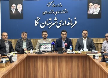 خبرنگاران حقیقت‌نگاران میدان آگاهی و پل اعتماد مردم هستند