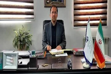 استعدادیابی توانیابان در خراسان جنوبی برنامه‌ریزی نشده است