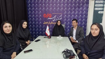 بهزیستی از جنین تا سالمندی محله‌محور شد