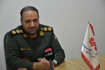 ابطحی: رسانه باید در بزنگاه‌ها روایتگر حقیقت باشد