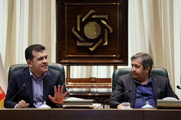 ضرورت ایمن‌سازی نظام بانکی با رمزنگاری‌های پساکوانتومی