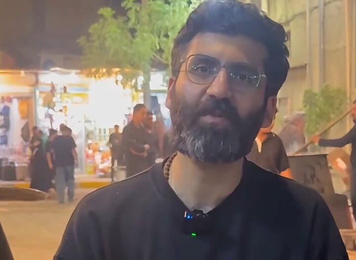 قهرمانسازی با یک استوری، قهرمانکُشی با یک موضع قهرمانسازی با یک استوری، قهرمانکُشی با یک موضع