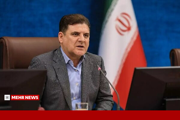 پاسخ وزارت کشور به حواشی پلمب کافه‌ها