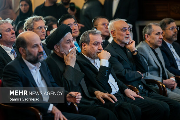 رویداد محرم و عاشورا در آینه اسناد وزارت امورخارجه 7