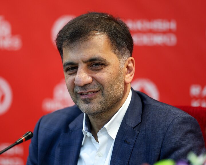 کریمی: بیرانوند سرباز نیست/ نکونام: تراکتور چالش شیرین مربیگری من است