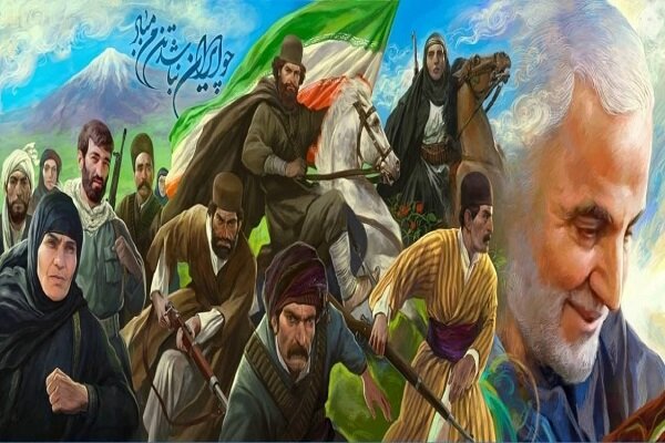 ضرورت ساختارمند شدن جنبشهای اجتماعی برای حفظ پویایی و ماندگاری ضرورت ساختارمند شدن جنبشهای اجتماعی برای حفظ پویایی و ماندگاری