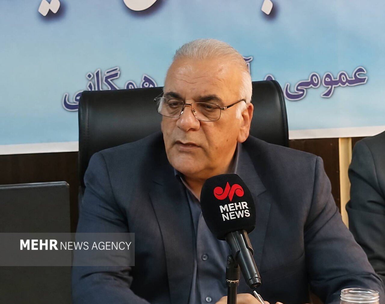 چشمه، شبکه، خانه؛ روایت یک زنجیره بزرگ برای تأمین آب آشامیدنی