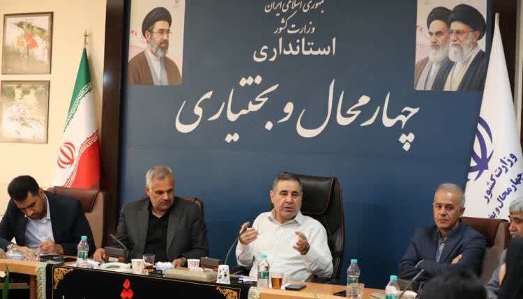 گزارش موفقیت: شایسته‌سالاری مهم‌ترین الزام موفقیت دولت | مهر - کد 1222