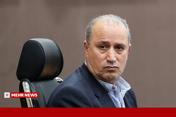 داوری فوتبال زیر ذرهبین هوش مصنوعی