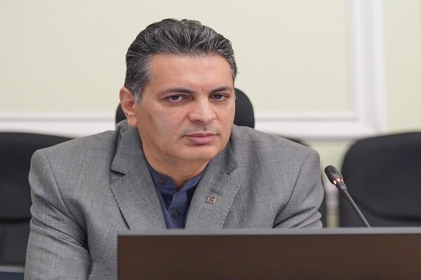 آمادگی بانک مسکن برای برگزاری به موقع مجمع عمومی سالانه
