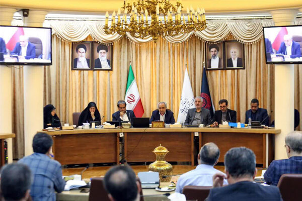 تحلیل بحران: سرمست: تبریز باید همچنان شهر بدون گدا باقی بماند | مهر - کد ed83