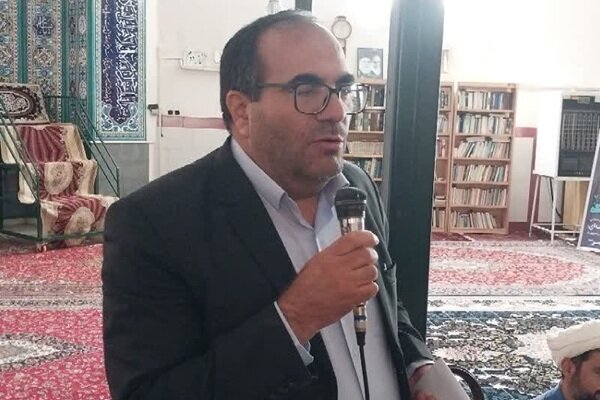 توزیع اسناد مالکیت ۱۰۲ واحد مسکونی شهرک جانبازان اسدآباد