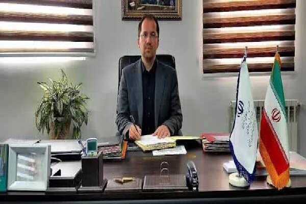 استعدادیابی توانیابان در خراسان جنوبی برنامه‌ریزی نشده است
