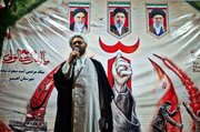 جلیلی: مدافعان حرم با ایثار خود مردم منطقه را از خطر داعش نجات دادند