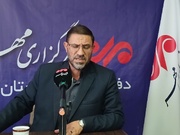 رسانه‌ها در خنثی‌سازی جنگ شناختی دشمن نقش‌ مهم و تاثیرگذار دارند