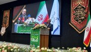 سال تحصیلی جدید با حضور دانش‌آموزان و با بهترین شرایط ممکن آغاز می شود