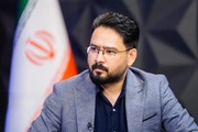روایتی از تاثیر شهادت رهبر شهید انقلاب بر آیین اربعین سال ۱۴۰۵