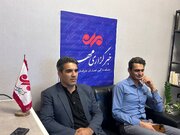 نانوایی‌های خراسان شمالی بر اساس شاخص‌های کیفی درجه‌بندی می‌شوند