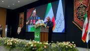 انتقاد نماینده تهران از فقر امکانات ورزشی مدارس