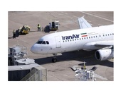 Damaged Iranian airports back to service after US-Israeli war