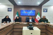 افزایش ۶۰ درصدی آبرسانی به مناطق عشایری خراسان جنوبی