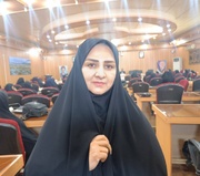 برگزاری دوره آموزشی فرزندپروری ویژه زنان شاغل کهگیلویه و بویراحمد