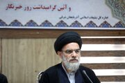 آذربایجان‌شرقی با ۴۰۰ هیأت به استقبال دهه پایانی صفر می‌رود