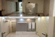 برای بازسازی خانه از کجا شروع کنیم؟/ اولویت‌های مهم کار