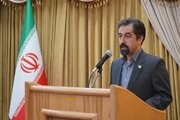 اتصال ۲۶۰ مگاوات نیروگاه خورشیدی به شبکه برق سیستان و بلوچستان