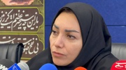 تاجبخش: یک سال پربارش به معنای تأمین منابع آب کشور نیست