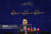 ماندگاری ۸۳ درصدی رتبه‌های برتر کنکور در کشور/مقاصد اصلی مهاجرت نخبگان