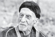 صهیونیسم با فرسایش خودآگاهی، استقلال تاریخی را از جوامع می‌گیرد