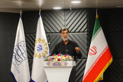 ۸۰ درصد وقت نمایندگان صرف مشکلات ارباب رجوع و حوزه انتخابیه می‌شود
