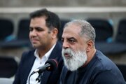 «کور اوغلی» زیر آسمان تبریز به صحنه می‌رود