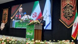 سال تحصیلی جدید حضوری آغاز می‌شود