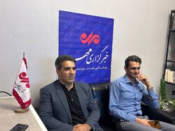 نانوایی‌های خراسان شمالی بر اساس شاخص‌های کیفی درجه‌بندی می‌شوند