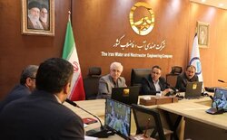نوری:طرح پلنگ‌دره یکی از طرح‌های استراتژیک خراسان شمالی است