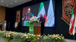 انتقاد نماینده تهران از فقر امکانات ورزشی مدارس