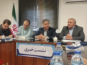 جهاد مسکن در مرکزی؛ ۳۵۳۲ واحدنهضت ملی با پیشرفت ۵۱ درصد در آستانه تحقق