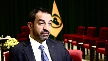 مستقبل المنطقة لايمكن أن يرسم بالتدخلات الخارجية، إنما بإرادة الشعوب وقدرتها على حماية استقلالها