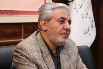 اختصاص ۹۰ میلیارد تومان اعتبار به دستگاه‌های اجرایی شهرستان بهاباد